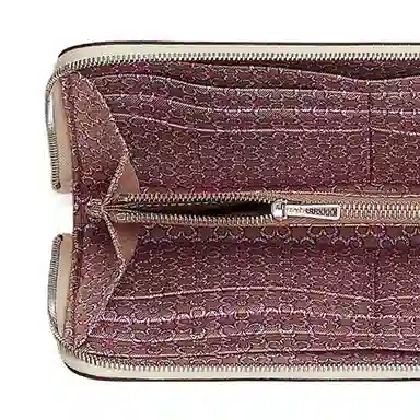 HERMES Silk'In EpsomBarenia