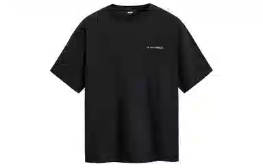 ICONS Lab T