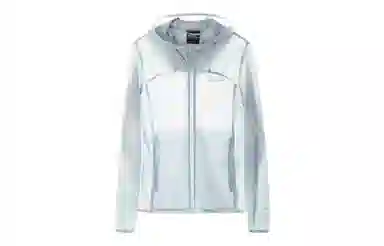 Jack Wolfskin PRELIGHT UPF100+