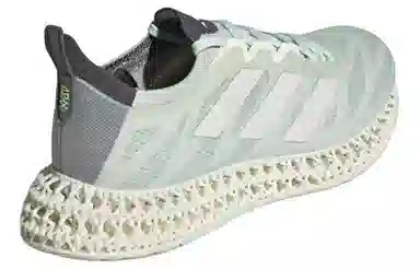 adidas 4D FWD 3