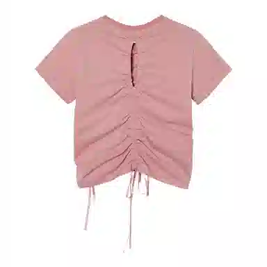 EPTISON WOMAN Lovely Muse T