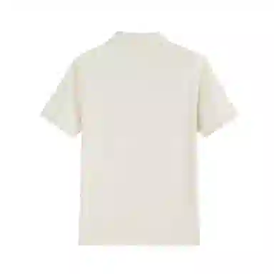 DAVID NAMAN 24SS POLOT