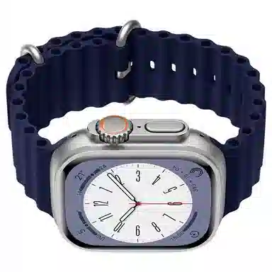 Akkerds Apple Watchs9s8s7seultra2