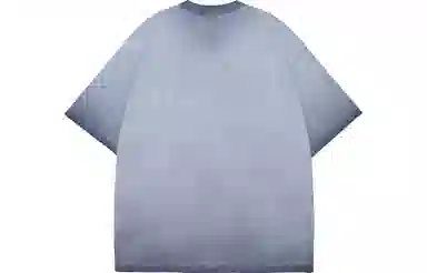Guuka T