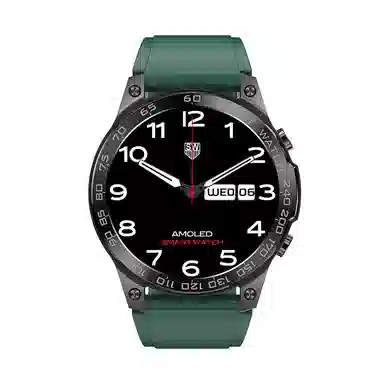 KRETA M50 -