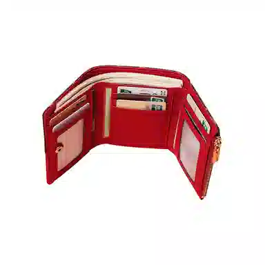 WilliamPOLO PVC
