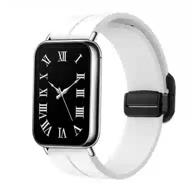 biaodaige Redmi Watch48pro