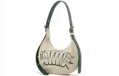 DRACONITE LOVVVVE PU