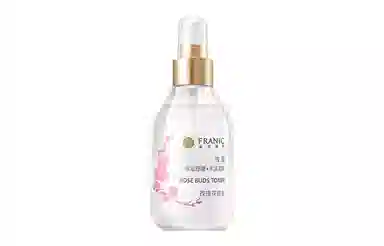 FRANIC 200ml