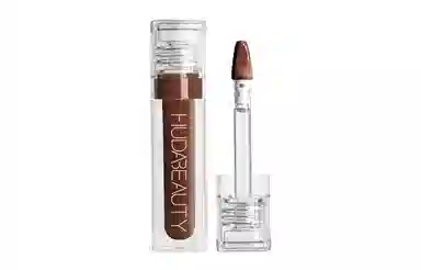 Huda Beauty