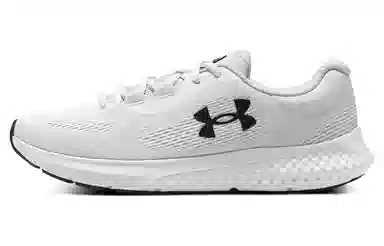 Under Armour Charged Rogue 4