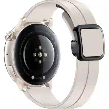 biaodaige vivowatch3vivowatch2watch