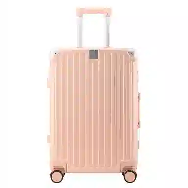 NAVIGARE ABS+PC 202426