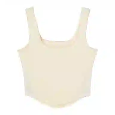 EPTISON WOMAN Lovely Muse