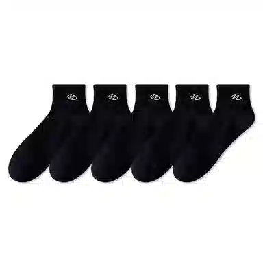 NGP 5