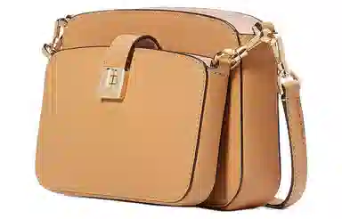 kate spade Phoebe