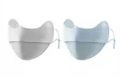 3D