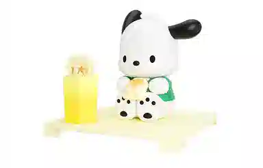 MOETCH 8