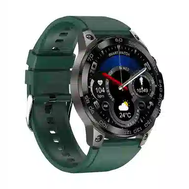 KRETA M50 -
