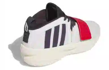 adidas Dame 8 Extply