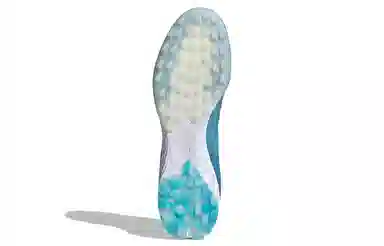 adidas X Speedflow .1 TF