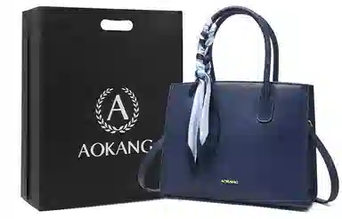 AOKANG