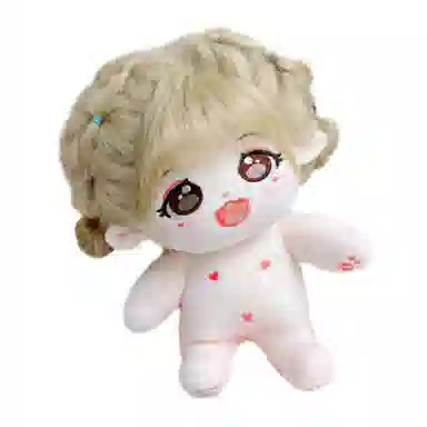 20cm