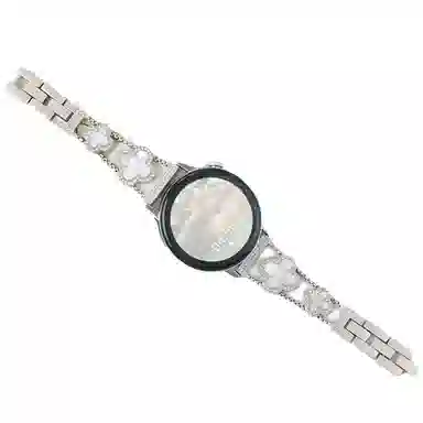 GT3GT4watch43proGT24progs