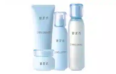 50g+100g+120ml+150ml