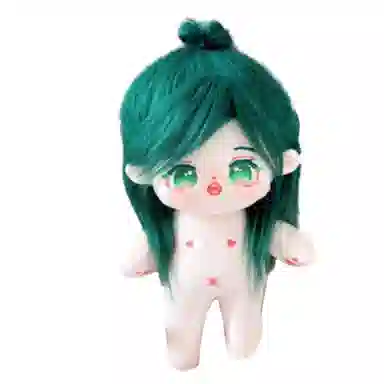 20cm