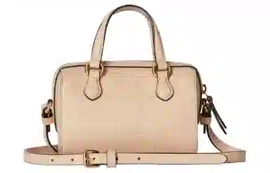 Gucci Classic G Mini Bag