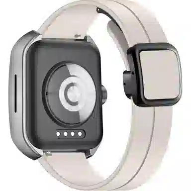 biaodaige OPPO Watch4ProWatch3 Prowatch3