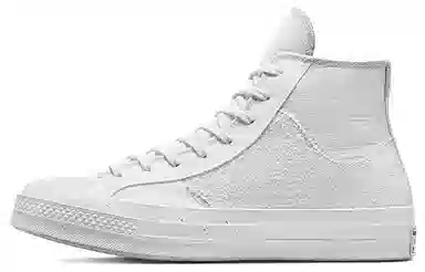 Converse 1970s Renew Remix Chuck Taylor All Star