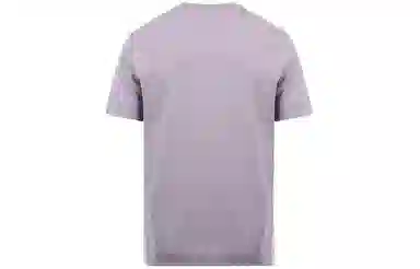EMPORIO ARMANI Logo SS24 T