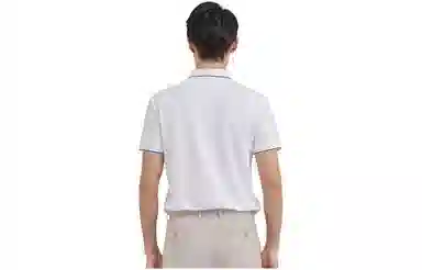 SUNDANCE 7A T Polo