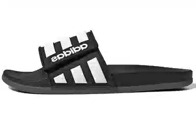adidas Adilette Comfort Adjustable