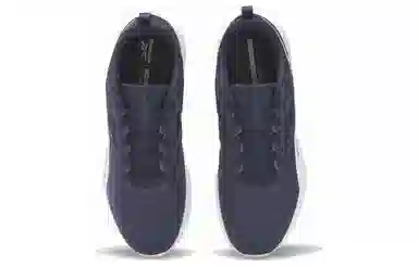 Reebok Flexagon Energy Tr 4 Navy