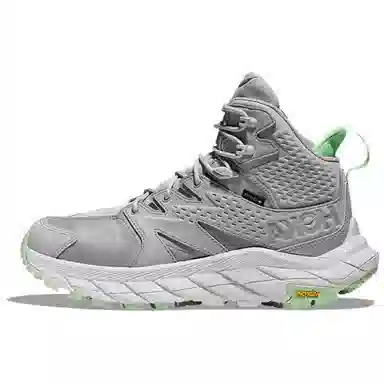 HOKA ONE ONE Anacapa GTX