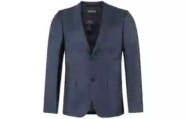 Zegna SS24