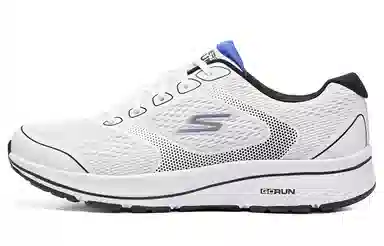 Skechers GO RUN Consistent