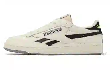 Reebok Club C Revenge Vintage White