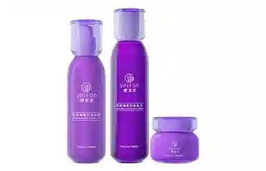 50g+120ml+150ml