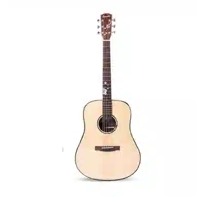 Levyston 40GA41D