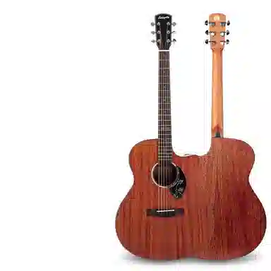 Levyston GA-08GA-09E() 40GA