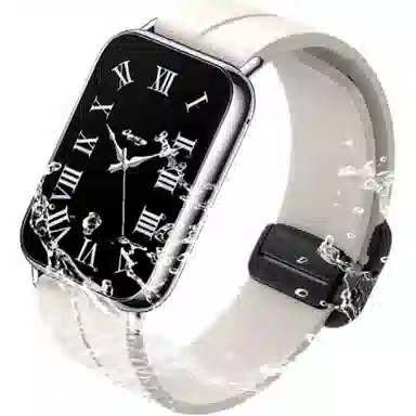 biaodaige Redmi Watch48pro