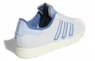 adidas originals Superstar