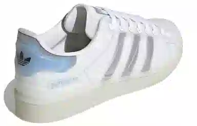 adidas Superstar Futureshell