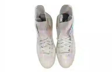 Converse 1970s