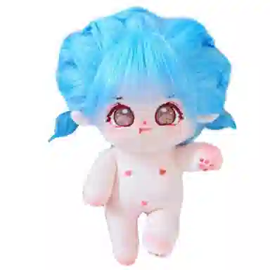 20cm