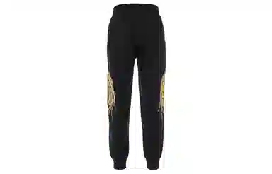 Boy London